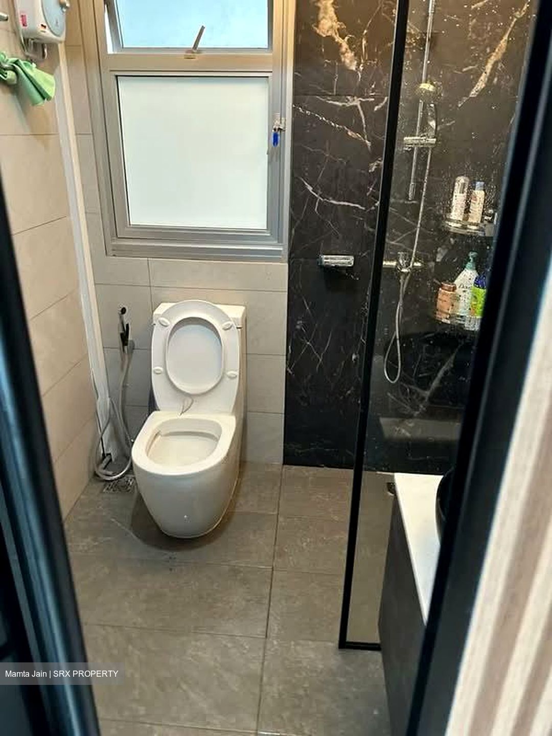 Blk 421C Northshore Straitsview (Punggol), HDB 2 Rooms #553321181